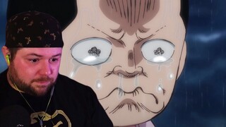 A Tearful Promise! The Kidnapped Momonosuke! One Piece Episode 979 & 980 Reaction