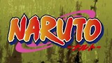 naruto season 5 episode 21 in hindi dubbed