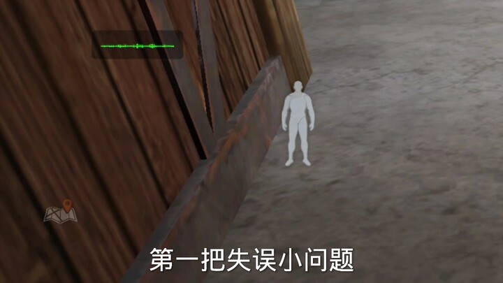 เกี่ยวกับการช่วยเหลือคนยากจนด้วยไก่กาคา