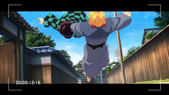 judulnya, dragon force