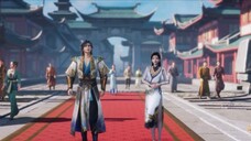 Magic_Chef_of_Ice_and_Fire Eps 104