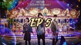 THE SOUND OF MAGIC Episode 5 [Eng Sub]
