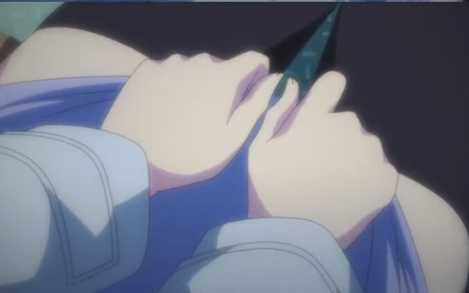 ทั้งหล่อทั้งขี้เหร่