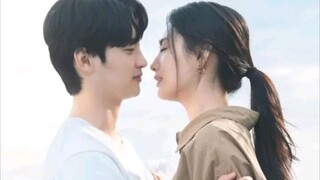 My Man Is Cupid Eps 16 End Sub Indo