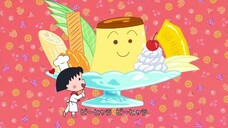 SF. MARUKO TẬP 31