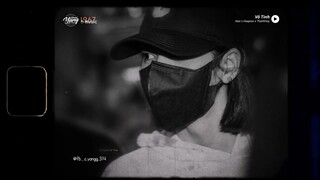 /vô tình lạc mất anh, giữa thênh thang do dự rối ren.../ ~ Vô Tình Slowed