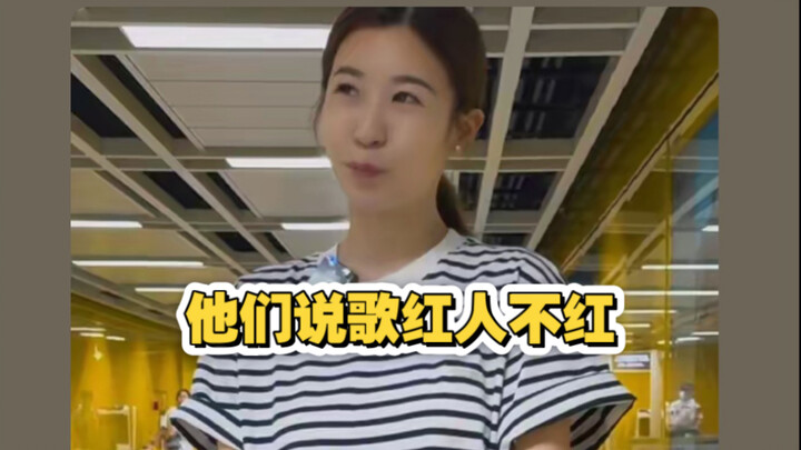 I’ve also been pondering the meaning of life and realizing how amazing I truly am!