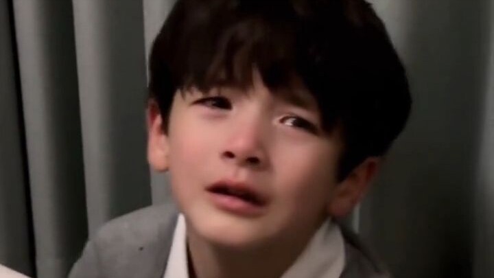 Sudah habis puluhan ribu belajar piano, tapi tetap putuskan untuk menyerah.