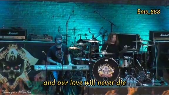 fire house songβ£οΈ