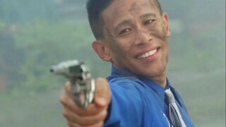 Sial, saya tinggal di Bengbu, dan di sana penuh dengan adegan-adegan bodoh!