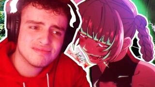 Is The "Call Of The Night" Anime Worth Watching?