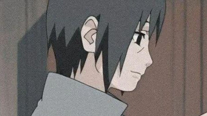 itachi