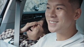 Brothers: Boys must protect themselves outside