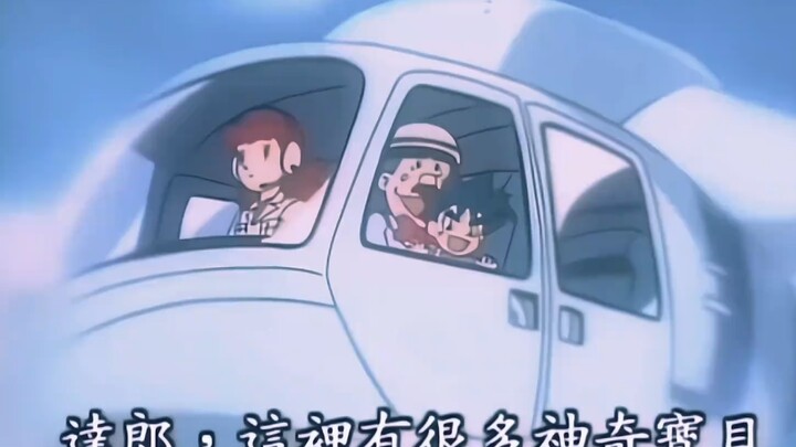 The Unforgettable Story in Pokémon