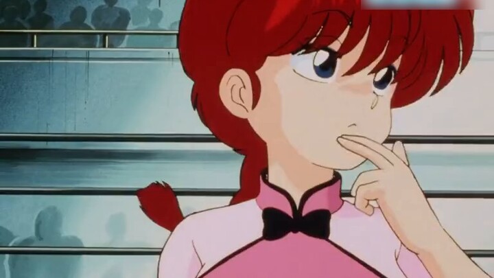 The new fighting gymnastics ends, and the perverted brother and sister love each other at the same t