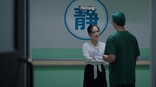 Cuộc Phản Công Của Mẹ EP 1 [Sub Việt]