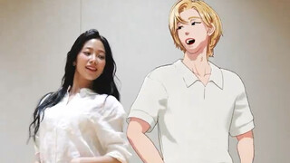 【PLAVE】ท้าทายสุดมันส์ Noah & KAZUHA (LE SSERAFIM)
