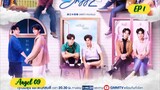 🇹🇭[BL] OUR SKY2 VICE VERSA EP 1 ENG SUB
