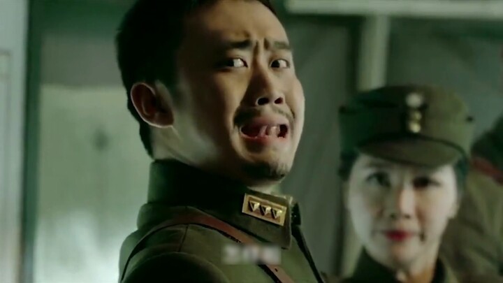 Hilarious Chinese ads: Super creative, as creative as Thailand! Why haven't I seen these?