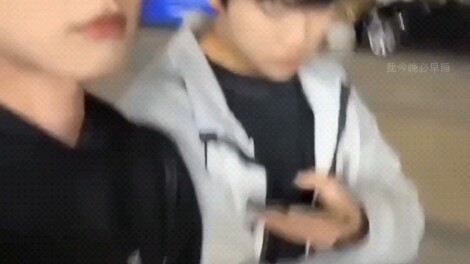 R星出品 必属精品