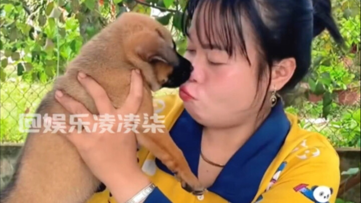 Lý Lý quả là một người phụ nữ rất biết cách vun vén cuộc sống!