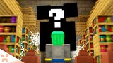 Does Minecraft 1.20 Have Another Huge Surprise?