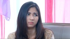 217 Ganteng-Ganteng Serigala