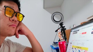 Buy Gundam! Place an order in 1 minute! Choose glue in 100 days! (Is this how you buy models? Let’s 