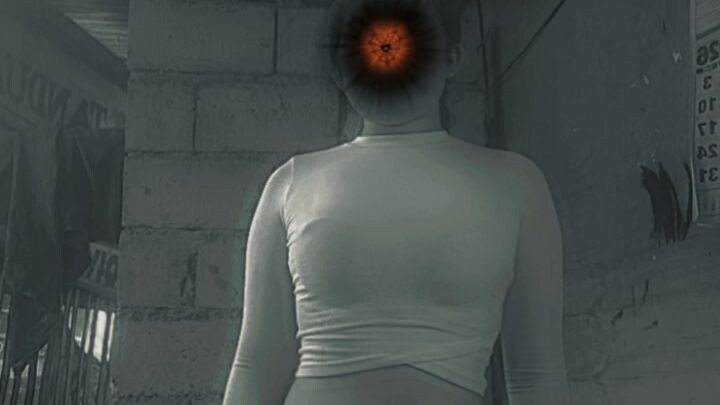 i like my dreams always simply my dreams to be kind of you for me thanks of for me your kind support