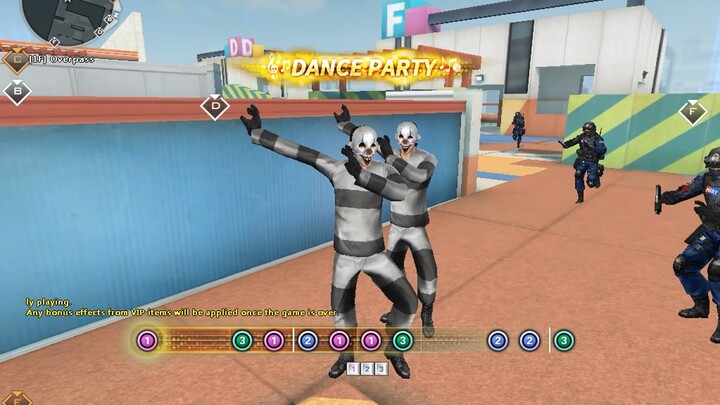 วิลเลียมทำให้นักรบวัวเสียขวัญจนเสียงแหบไปเลย