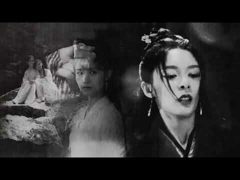 Nhân sinh của Tả Thanh Loan