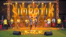 IRWAN KRISDIANTO FEAT DIANDRA AYU _ HARUSKAH AKU MATI