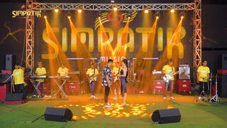 IRWAN KRISDIANTO FEAT DIANDRA AYU _ HARUSKAH AKU MATI