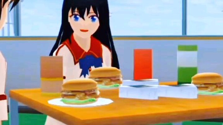 ingat cewek selalu benar✅