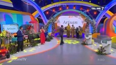 (Full) Arisan Trans7 (20/10/2024)