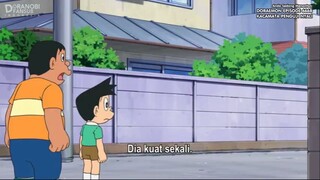 Doraemon episode 666