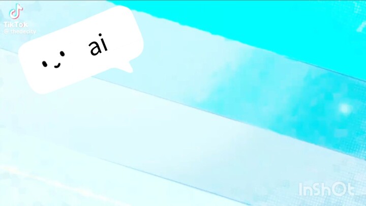kluk klak