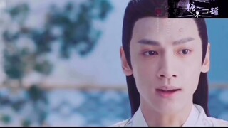 [Zhan Shan Wei Wang|Xian Wang] Your Majesty did not take us to play the third episode