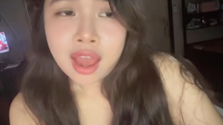 Just vibing , golden hahaha waley langs