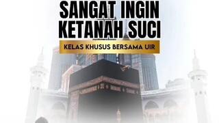 Assalamualaikum warahmatullahi wabarakatuh, Subhanallahi wabihamdihi Subhanallahil adzim