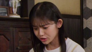 [Empty talk about special effects] Aiming for the best special effects drama of the year! An 18-minu