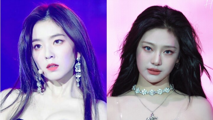 เหตุผลที่สาวสวมหมวกยังคงได้รับความนิยม โปรดดูงานฉลองครบรอบโรงเรียน