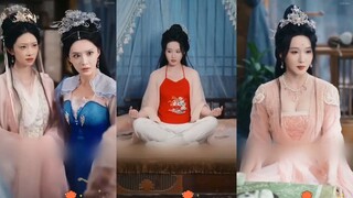 [INDO SUB] Si bodoh itu ditipu untuk berlatih kultivasi oleh istri gurunya!