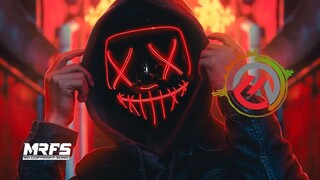 Best Music for Gaming - Best EDM