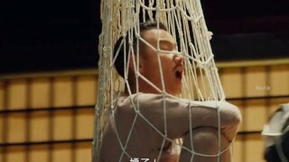 大帅：我办“东点”军校得钱，你就这么给我嫖了？