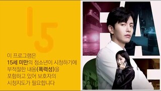 Face Me Episode 7 Sub Indo