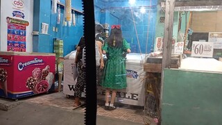 One Mindanao Sarah Hilomen-Velasco 1