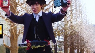 [𝟒𝐤Extreme] Toma-Elemental Dragon ไฮไลท์กระบวนการทั้งหมด ฉันยอมให้คุณเหลียนมานานแล้ว