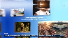 METROTV HD • KUCING KOMEDI METROBPAGI PRIMETIME • 15 OKTOBER 2025