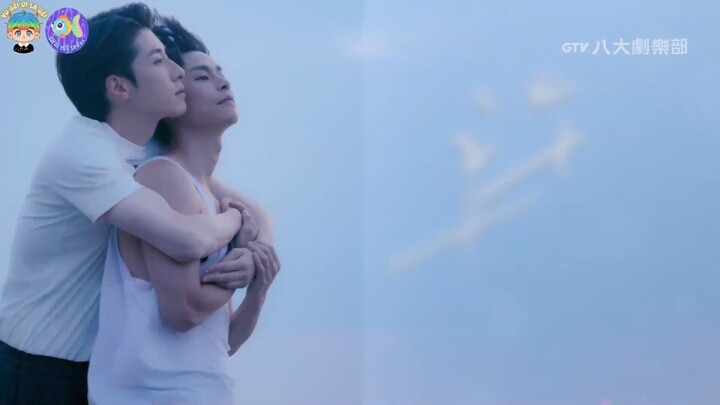 Hẹn ước 10 năm